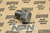 Vtg OEM Honda CB1000 CB450 CB750 CB900 GL1200 VT600 XL600 Drain Plug 92800-14000