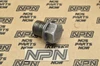 Vtg OEM Honda CB1000 CB450 CB750 CB900 GL1200 VT600 XL600 Drain Plug 92800-14000