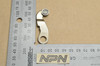 NOS Honda C70 CT70 TRX70 Z50 R Z50RD Shift Drum Stopper Arm 24430-HB2-000