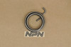 NOS Honda NA50 NC50 Express Kick Start Starter Return Spring 28261-147-000