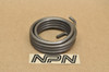 NOS Honda NA50 NC50 Express Kick Start Starter Return Spring 28261-147-000