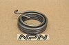 NOS Honda NA50 NC50 Express Kick Start Starter Return Spring 28261-147-000