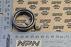 NOS Honda NA50 NC50 Express Kick Start Starter Return Spring 28261-147-000