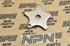 Vintage Used OEM Honda CB350 CB550 CL350 SL350 Drum Stopper Plate 24434-286-020