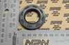 NOS Honda ATC250 R CR250 R TRX250 R Right Crank Case Oil Seal 91202-HA2-771
