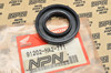 NOS Honda ATC250 R CR250 R TRX250 R Right Crank Case Oil Seal 91202-HA2-771