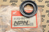 NOS Honda ATC250 R CR250 R TRX250 R Right Crank Case Oil Seal 91202-HA2-771