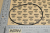 NOS Honda 1986-87 TRX70 Fourtrax Front Wheel O-Ring 91351-HB2-003