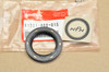 NOS Honda ATC70 CM185 CM200 CM250 CMX250 FL400 Oil Seal 91201-402-015