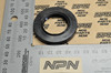 NOS Honda CB1100 CB400 CB450 CBR1000 GL1200 VF1000 VF700 Oil Seal 91253-442-003