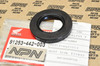 NOS Honda CB1100 CB400 CB450 CBR1000 GL1200 VF1000 VF700 Oil Seal 91253-442-003