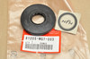 NOS Honda CB700 PC800 TRX350 VF1100 VF700 VF750 Oil Seal 91205-MG7-003