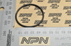 NOS Honda ST1100 ST1300 TR200 Fatcat TRX200 Fourtrax O-Ring 91301-679-003
