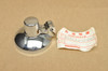 NOS Honda CB200 CB350 CB350F CB450 CB500 CB550 CB750 CL200 CL350 CL450 CL70 CL90 CT70 XL70 Turn Signal Base 33401-292-003