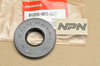 NOS Honda ATC250 CB550 CB650 TRX250 TRX300 VT500 Oil Seal 91205-ME5-003
