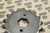 Vtg Used OEM Honda CB350 CB400 CB750 CL450 CM450 Front Sprocket 23801-333-000