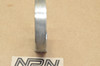 Vtg Used OEM Honda C70 CB550 CT70 CT90 Air Boot Clamp "B" & Screw 17256-053-010