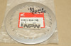 NOS Honda 1984-93 CR250 R 1984-92 CR500 R Clutch Plate B 22321-KA4-740