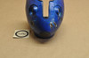 Vintage Used OEM Honda Z50 K1-K2 Head Light Bucket Candy Sapphire Blue 61301-063-670 CN