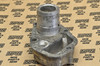 Vintage Used OEM Honda CB450 CB500 CL450 Left Cylinder Head Cover 12341-292-000
