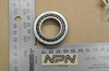 NOS Honda ATC250 CB750 CBX CR500 GL1200 VF750 XL350 XR350 Bearing 91015-425-832
