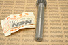 NOS Honda CL70 CT70 H SL70 Transmission Main Shaft 13T 23211-065-010