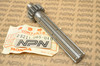 NOS Honda CL70 CT70 H SL70 Transmission Main Shaft 13T 23211-065-010