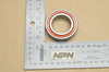 NOS Honda FL400 R Pilot TRX200 TRX300 Fourtrax Bearing 91054-HC4-003