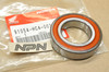 NOS Honda FL400 R Pilot TRX200 TRX300 Fourtrax Bearing 91054-HC4-003