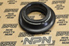 Vtg Used OEM Honda PA50 I PA50II Carburetor Air Cleaner Tube Boot 17222-148-010