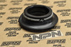 Vtg Used OEM Honda PA50 I PA50II Carburetor Air Cleaner Tube Boot 17222-148-010