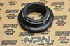Vtg Used OEM Honda PA50 I PA50II Carburetor Air Cleaner Tube Boot 17222-148-010
