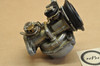 Vintage Used OEM Honda 1978-79 PA50 I Carburetor BB20 16100-148-645