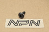 NOS Honda CBR600 CH250 CN250 GL1500 GL1800 Gold Wing VT750 Screw 93903-24380