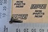 NOS Honda CBR600 CH250 CN250 GL1500 GL1800 Gold Wing VT750 Screw 93903-24380