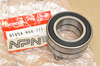 NOS Honda ATC250 ES ATC250SX TRX250 TRX350 Swingarm Bearing 91054-HA0-771