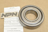 NOS Honda FL350 TRX250 TRX350 6206Z 30x62x16 Bearing 96100-62060-00