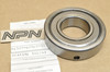 NOS Honda FL350 TRX250 TRX350 6206Z 30x62x16 Bearing 96100-62060-00