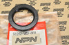 NOS Honda GL1200 GL1500 Gold Wing ST1100 Drive Gear Oil Seal 91262-MG9-003
