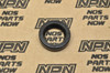 NOS Honda CA175 CL175 Left Crankcase Cover Oil Seal 91201-235-000