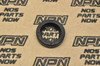 NOS Honda CA175 CL175 Left Crankcase Cover Oil Seal 91201-235-000