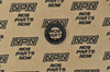NOS Honda CA175 CL175 Left Crankcase Cover Oil Seal 91201-235-000