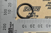 NOS Honda CR250 GL1500 MB5 NA50 NB50 NC50 NQ50 SA50 O-Ring 91301-147-023