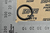 NOS Honda CR250 GL1500 MB5 NA50 NB50 NC50 NQ50 SA50 O-Ring 91301-147-023
