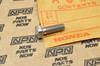 NOS Honda CA72 CB750 CBX CT70 GL1000 MT250 SL350 XL100 Z50 Bolt 92000-06020