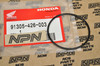 NOS Honda CB175 CB350 CB650 CL175 CL200 GL1200 SL175 O-Ring 91305-426-003