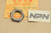 NOS Honda 1985 ATC250 ES ATC250 SX TRX250 Clutch Lock Nut 90235-HA0-000