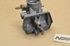 Vintage Used OEM Honda CT70 K0 Trail 70 Keihin Carburetor Body AT7B