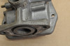 Vintage Used OEM Honda CT70 K0 Trail 70 Keihin Carburetor Body AT7B