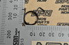 NOS Honda ATC125 ATC200 ATC250 TRX250 TRX300 TRX350 TRX90 Spring 53191-961-010